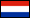 Netherlands Antilles