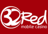 32Red Mobile