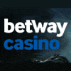 Betway Casino