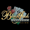 Blackjack Ballroom