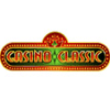 Casino Classic