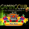 Gaming Club