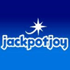 JackpotJoy