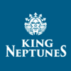 King Neptunes