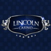 Lincoln Casino