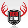 Red Stag