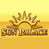 Sun Palace