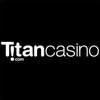 Titan Casino