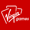 Virgin Games