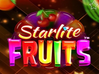 Starlite Fruits