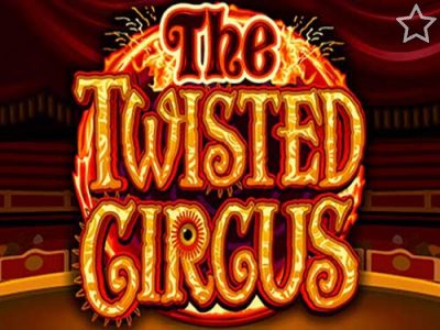 The Twisted Circus