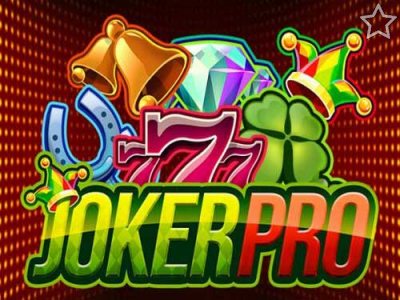 Joker Pro