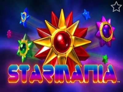 Starmania