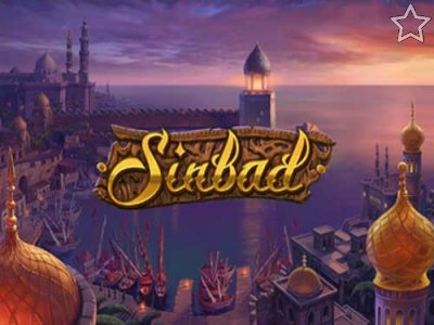 Sinbad