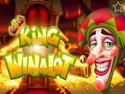 King Winalot