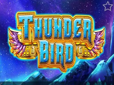 Thunder Bird