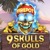 9 Skulls of Gold