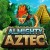 Almighty Aztec