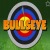 Bullseye Gameshow