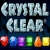 Crystal Clear Mobile