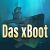 Das xBoot