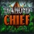 Diamond Chief