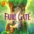 Fairy Gate