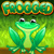 Frogged Unified