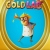 Gold Lab