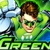 Green Lantern