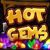 Hot Gems