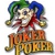 Joker Poker