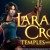 Lara Croft: Temples and Tombs