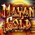 Mayan Gold