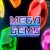 Mega Gems