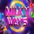 Milky Ways