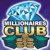 Millionaires Club