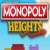 Monopoly Heights