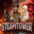 Steam Tower