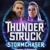 Thunderstruck Stormchaser