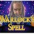 Warlocks Spell