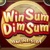 Win Sum Dim Sum