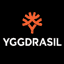 Yggdrasil Gaming Casinos